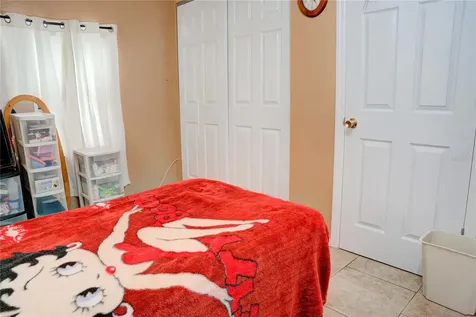 332 Jefferson Street Lake Wales FL 33859