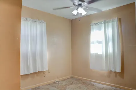 332 Jefferson Street Lake Wales FL 33859