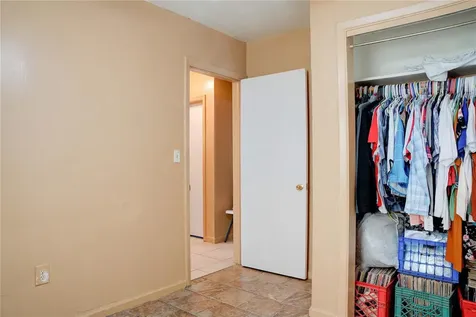 332 Jefferson Street Lake Wales FL 33859