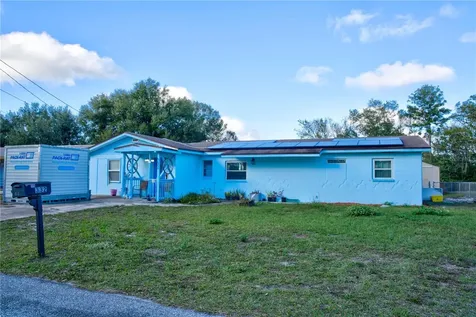 332 Jefferson Street Lake Wales FL 33859