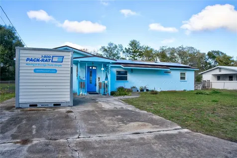 332 Jefferson Street Lake Wales FL 33859