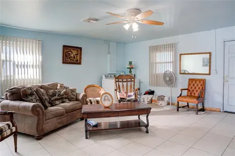 332 Jefferson Street Lake Wales FL 33859