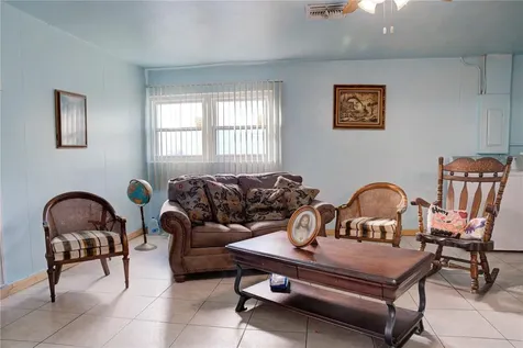 332 Jefferson Street Lake Wales FL 33859