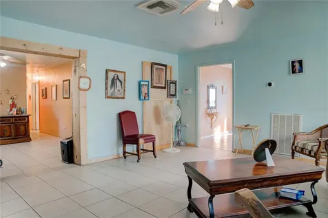 332 Jefferson Street Lake Wales FL 33859