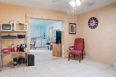 332 Jefferson Street Lake Wales FL 33859