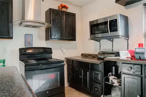 332 Jefferson Street Lake Wales FL 33859