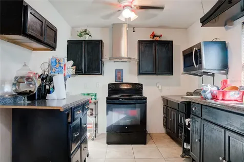 332 Jefferson Street Lake Wales FL 33859