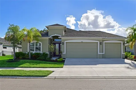 12823 Rainwashed Loop Parrish FL 34219