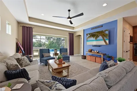 12823 Rainwashed Loop Parrish FL 34219