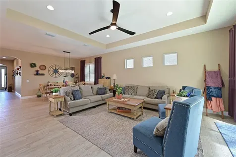 12823 Rainwashed Loop Parrish FL 34219