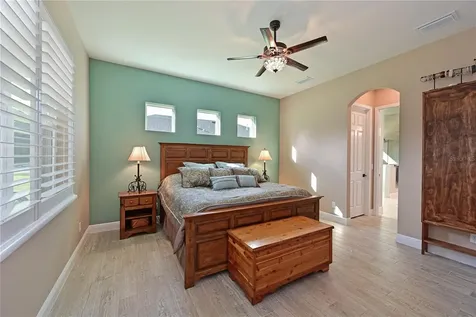 12823 Rainwashed Loop Parrish FL 34219