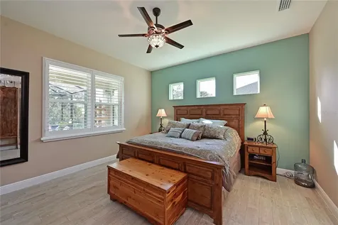 12823 Rainwashed Loop Parrish FL 34219