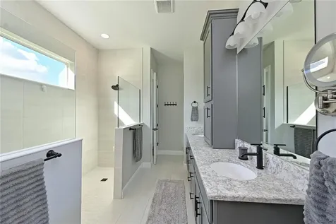 12823 Rainwashed Loop Parrish FL 34219