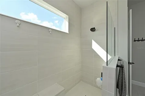 12823 Rainwashed Loop Parrish FL 34219