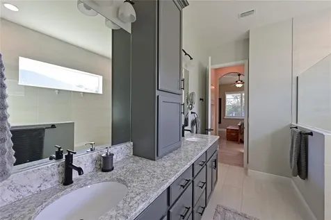 12823 Rainwashed Loop Parrish FL 34219