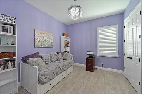 12823 Rainwashed Loop Parrish FL 34219