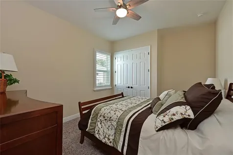 12823 Rainwashed Loop Parrish FL 34219