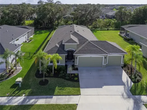 12823 Rainwashed Loop Parrish FL 34219