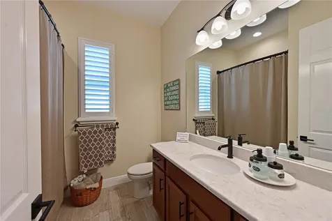 12823 Rainwashed Loop Parrish FL 34219