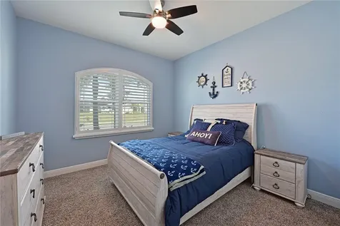 12823 Rainwashed Loop Parrish FL 34219