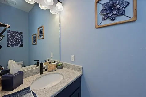 12823 Rainwashed Loop Parrish FL 34219