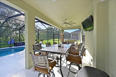 12823 Rainwashed Loop Parrish FL 34219