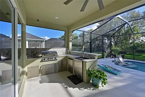 12823 Rainwashed Loop Parrish FL 34219