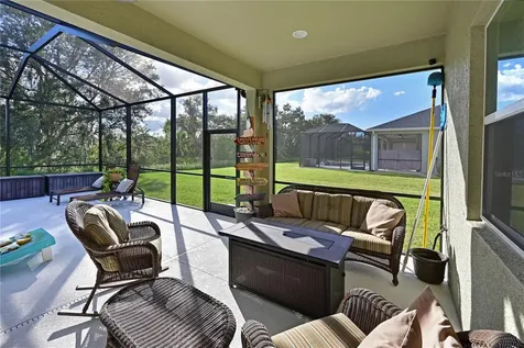 12823 Rainwashed Loop Parrish FL 34219