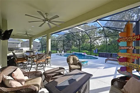 12823 Rainwashed Loop Parrish FL 34219
