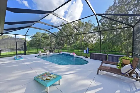 12823 Rainwashed Loop Parrish FL 34219
