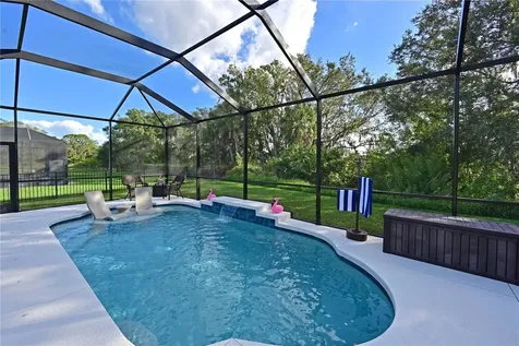 12823 Rainwashed Loop Parrish FL 34219