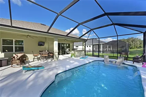 12823 Rainwashed Loop Parrish FL 34219