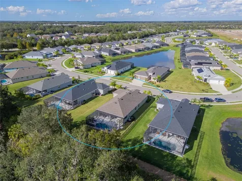 12823 Rainwashed Loop Parrish FL 34219