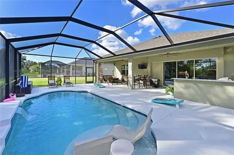 12823 Rainwashed Loop Parrish FL 34219
