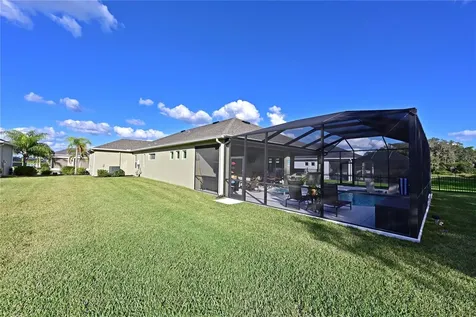 12823 Rainwashed Loop Parrish FL 34219