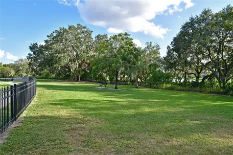 12823 Rainwashed Loop Parrish FL 34219
