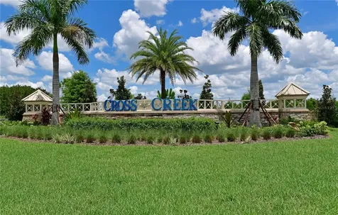 12823 Rainwashed Loop Parrish FL 34219