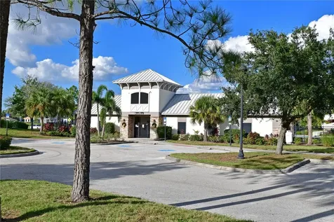 12823 Rainwashed Loop Parrish FL 34219
