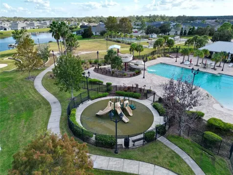 12823 Rainwashed Loop Parrish FL 34219
