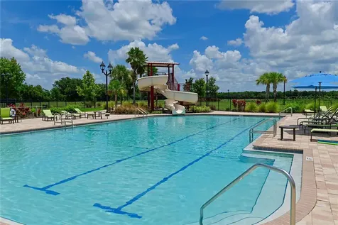12823 Rainwashed Loop Parrish FL 34219