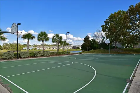 12823 Rainwashed Loop Parrish FL 34219