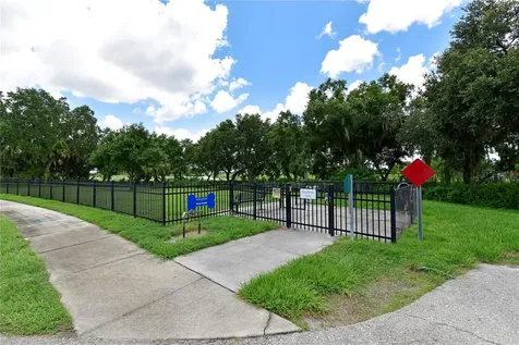 12823 Rainwashed Loop Parrish FL 34219