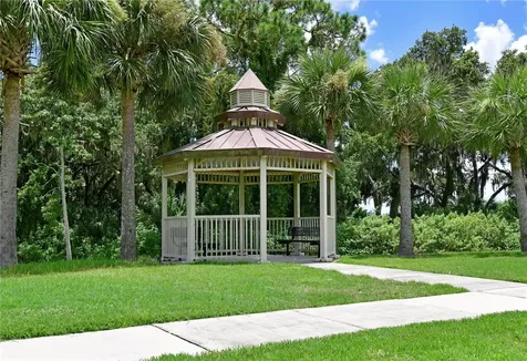 12823 Rainwashed Loop Parrish FL 34219