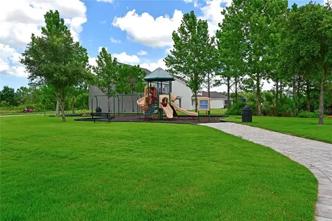 12823 Rainwashed Loop Parrish FL 34219