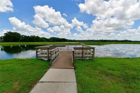 12823 Rainwashed Loop Parrish FL 34219