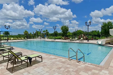 12823 Rainwashed Loop Parrish FL 34219