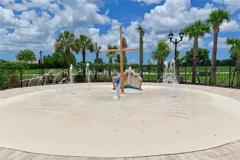 12823 Rainwashed Loop Parrish FL 34219