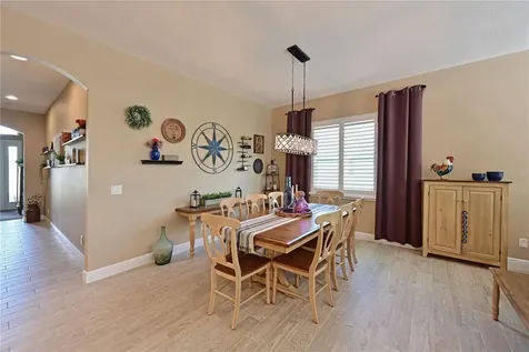 12823 Rainwashed Loop Parrish FL 34219