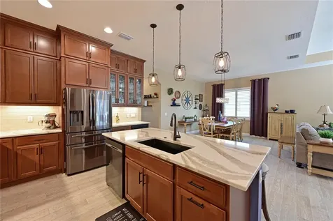 12823 Rainwashed Loop Parrish FL 34219