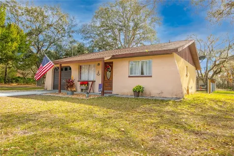 10200 Zebrafinch Avenue Weeki Wachee FL 34614